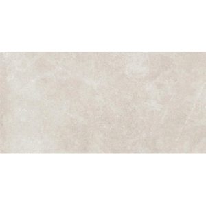 PP ARGILLA bone rett 60*120