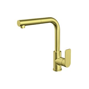 baterija 238601G st.sudopera sa tusem S2 GOLD