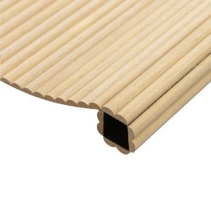 panel akusticni fleksibilni DH-J05R40-2 600*2800*9