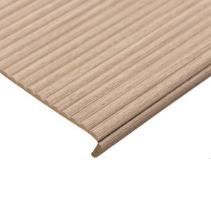 panel akusticni fleksibilni DH-J05R40-3 600*2800*9