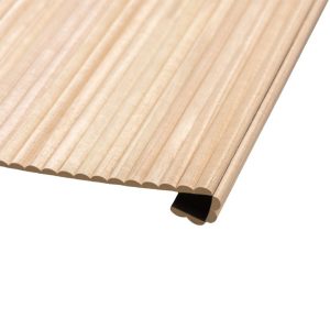 panel akusticni fleksibilni DH-J05R40-4 600*2800*9