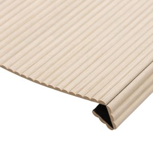 panel akusticni fleksibilni H-J05A10 600*2800*9