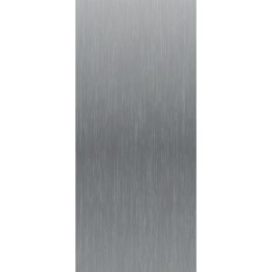 paneli carbon kristal brušeni aluminium DH-CC08 1220*2800*8