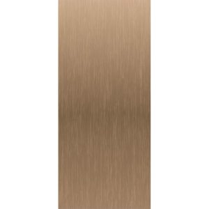 paneli carbon kristal brušeni RG DH-CC10 1220*2800*8