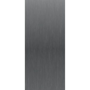 paneli carbon kristal brušeni titanium DH-CC09 1220*2800*8
