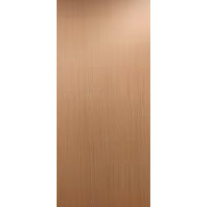 paneli carbon kristal drvo bukva DH-CC17 1200*2800*8