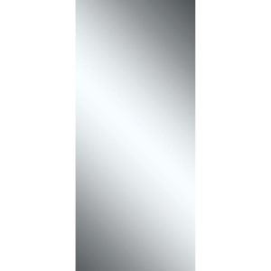 paneli carbon kristal ogledalo srebro DH-CC04 1220*2800*8