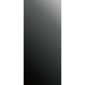 paneli carbon kristal ogledalo titanium DH-CC06 1220*2800*8