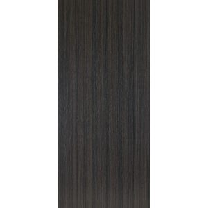 paneli carbon kristal orah DH-CC13 1220*2800*8