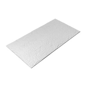 panel zidni beli DH-PU36 1200*600*50