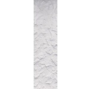 panel zidni beli DH-PU40 2900*600*50