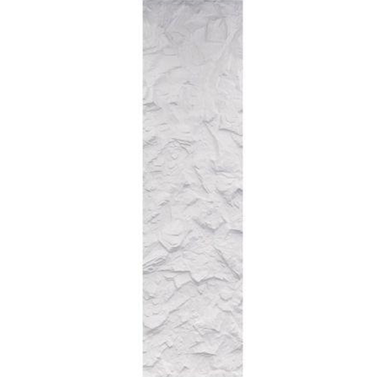 panel zidni beli DH-PU40 2900*600*50
