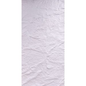 panel zidni beli DH-PU42 2900*120*40