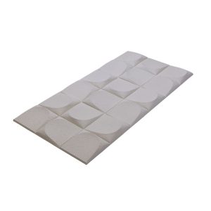 panel zidni DH-PU15 1200*600*25