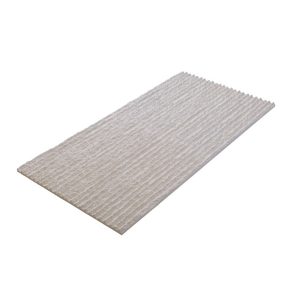 panel zidni DH-PU18 1200*600*25