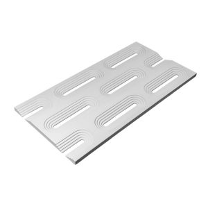 panel zidni DH-PU20 1200*600*30