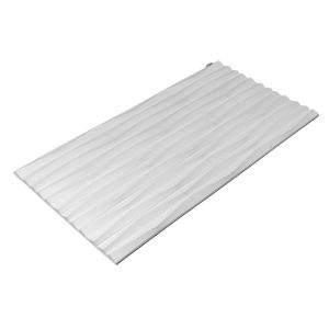 panel zidni DH-PU25 1200*600*25