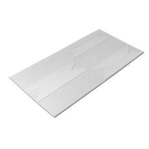panel zidni DH-PU33 1200*600*23