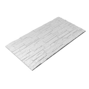 panel zidni DH-PU35 1200*600*25