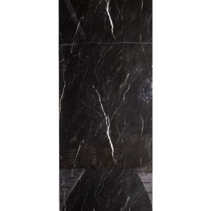 panel zidni DH-UV01 PVC Cullinan 1220*2800*3