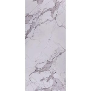 panel zidni DH-UV02 - PVC Printing 1220*2800*3