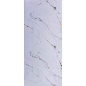 panel zidni DH-UV03 - PVC Gilt 1220*2800*3
