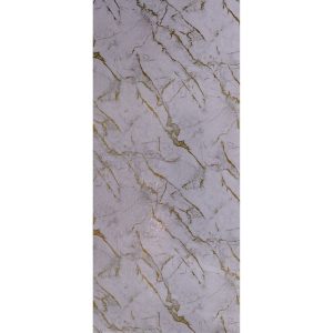 panel zidni DH-UV04 - PVC Embossed 1220*2800*3