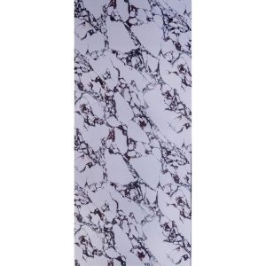 panel zidni DH-UV05 - PVC Embossed 1220*2800*3