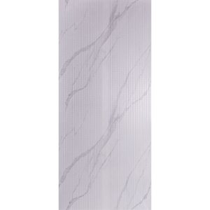 panel zidni DH-UV07 - PVC Fluted  1170*2800*3.6