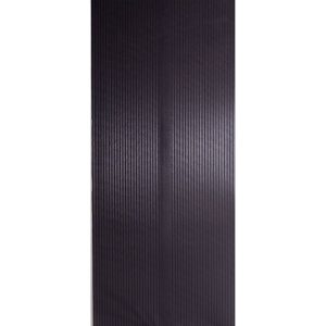 panel zidni DH-UV08 - PVC Fluted  1170*2800*3.6