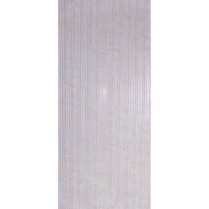 panel zidni DH-UV10 - PVC Fluted 1170*2800*3.6