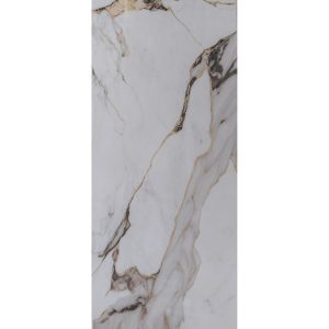 panel zidni PVC ALBA 122*280