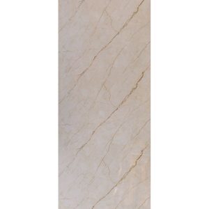 panel zidni PVC Bolzano 1220*2800*2 - DH-UV22