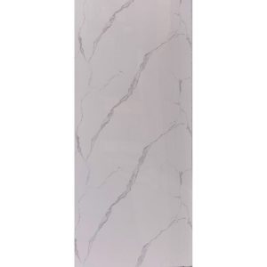 panel zidni PVC Calcata 1220*2800*2 - DH-UV23