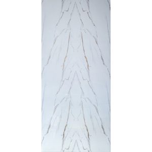 panel zidni PVC Golden Eye 1220*2800*3- DH-UV16