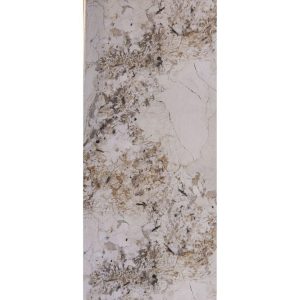 panel zidni PVC Light Viola 1220*2900*2 - DH-UV21