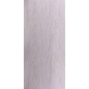 panel zidni PVC Pearl 1220*2800*3 - DH-UV18