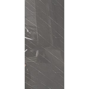 panel zidni PVC Pietra Grey 122*280