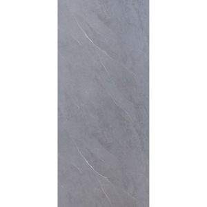 panel zidni PVC Pietra Light 122*280