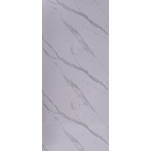 panel zidni PVC PS-103 Calacata 122*280