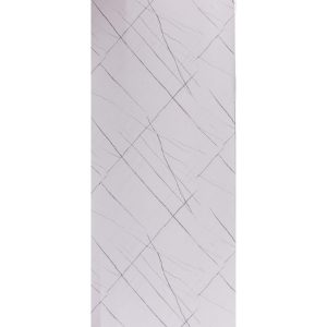 panel zidni PVC PS-105 Sahara White 122*280