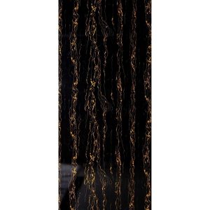 panel zidni PVC PS-205 Dragon 122*280