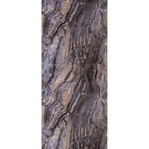 panel zidni PVC PS-212 Oribico Gri122*280