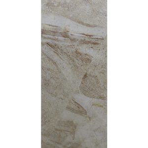 panel zidni PVC PS-301 Bilecek Beige 122*280