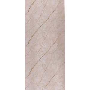 panel zidni PVC PS-303 Bolzano 122*280