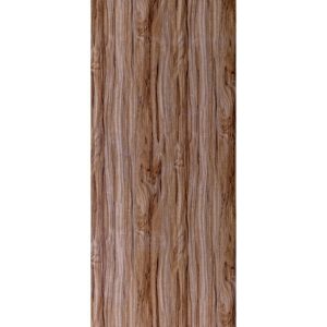 panel zidni PVC PS-904 Walnut Wood 122*280