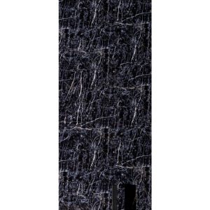 panel zidni PVC PVC-A