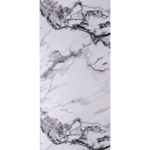 panel zidni PVC PVC-AS Astral 122*280