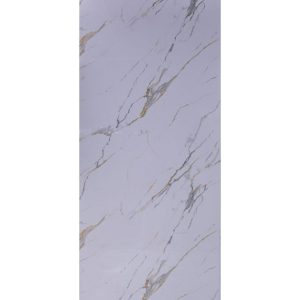 panel zidni PVC PVC-CG