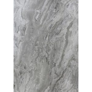 panel zidni PVC PVC-Marmori Grey 122*280